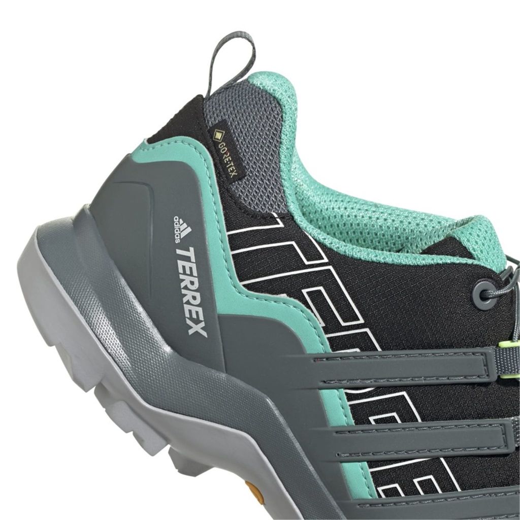 styleora WANDERSCHUH TERREX SWIFT R2 GTX styleora