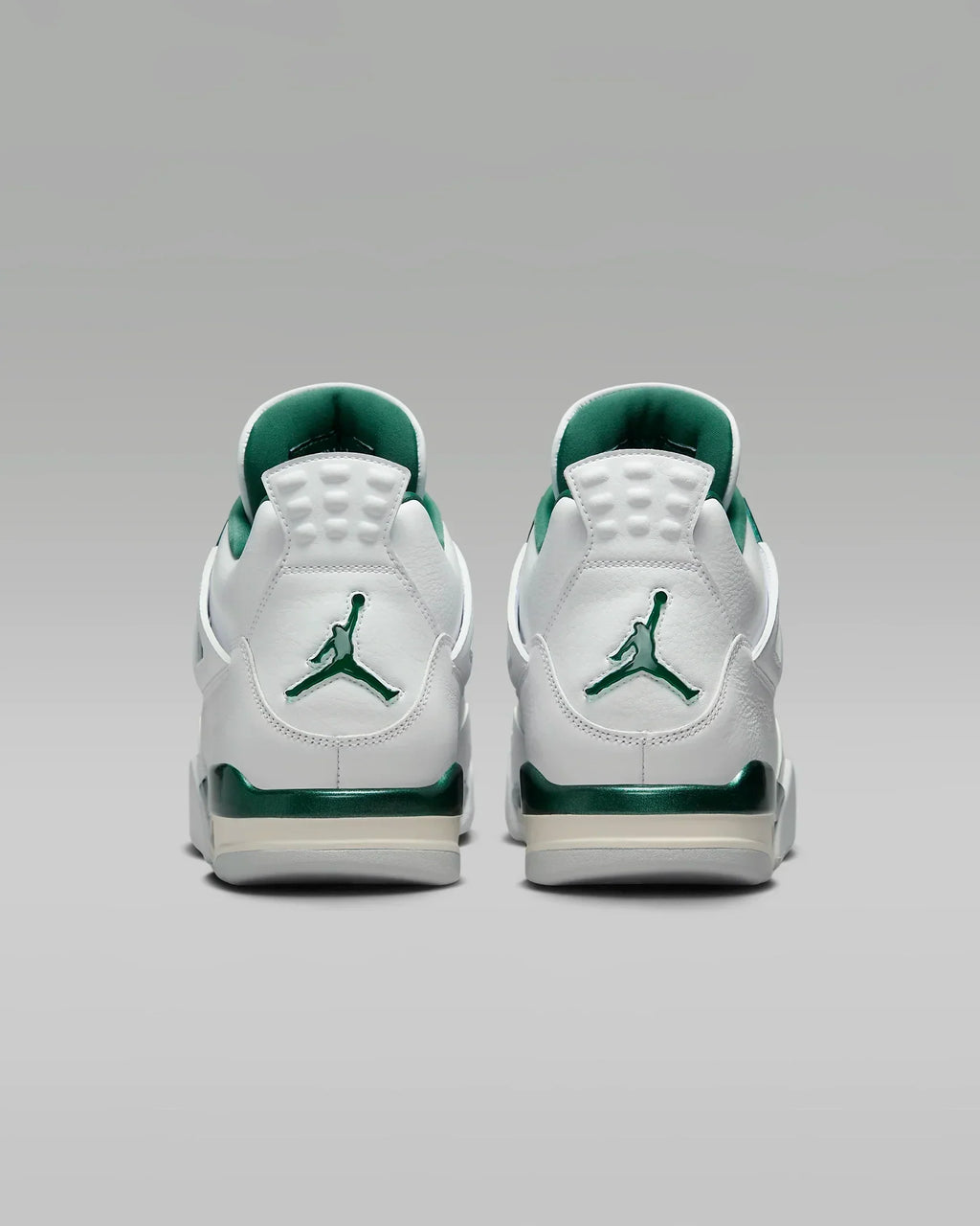 styleora Air Jordan 4 Retro Oxidized Shoes styleora