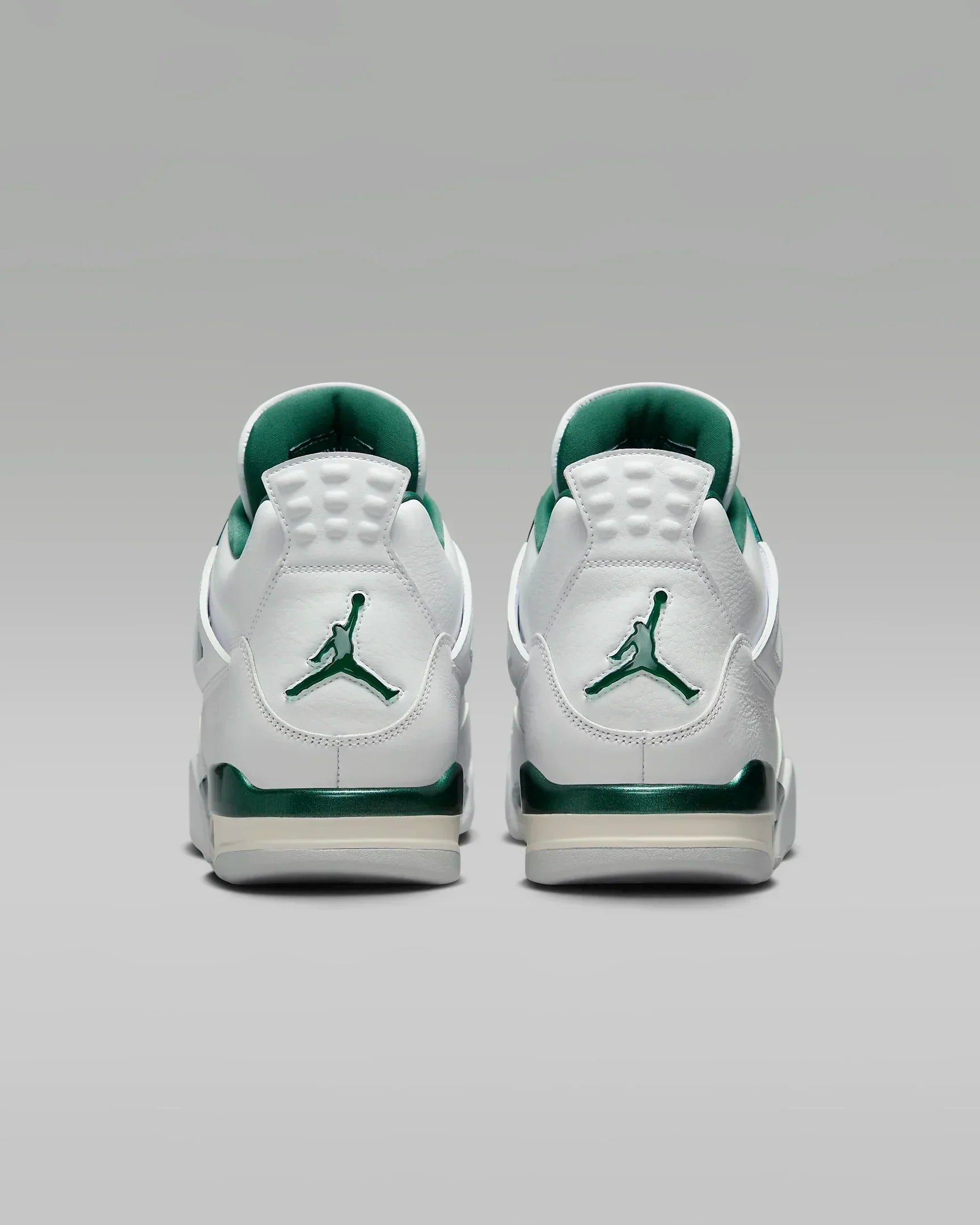 styleora Air Jordan 4 Retro Oxidized Shoes styleora