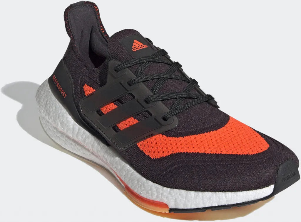 styleora Ultraboost 21b Men styleora