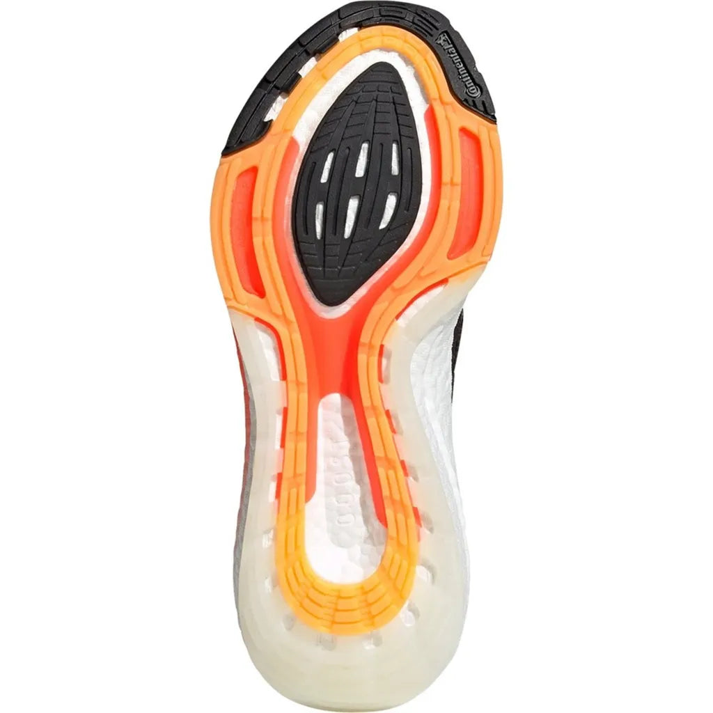 styleora Ultraboost 21b Men styleora