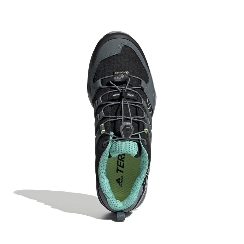 styleora WANDERSCHUH TERREX SWIFT R2 GTX styleora
