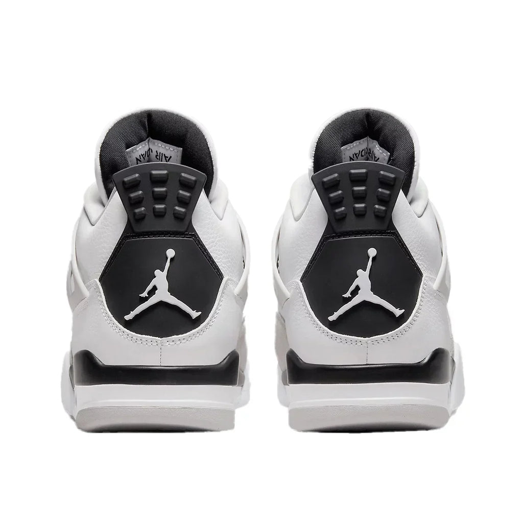 styleora Air Jordan 4 Retro Oxidized Shoes styleora
