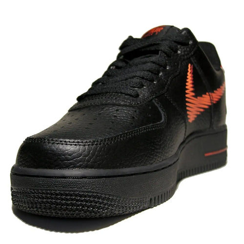 styleora Air Force 1 '07 Men's Shoes styleora