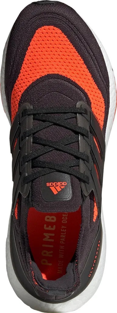 styleora Ultraboost 21b Men styleora