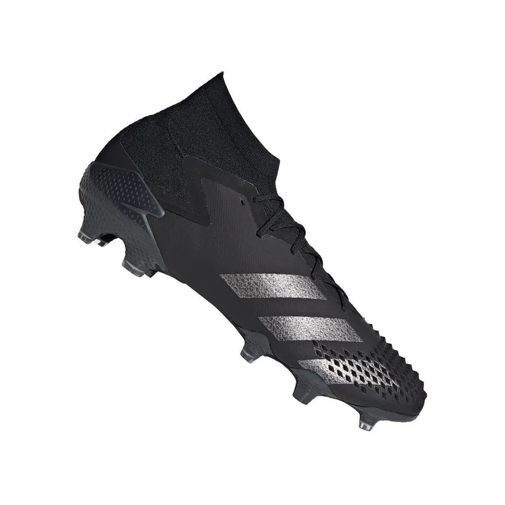 styleora Shoes Predator 201 FG styleora
