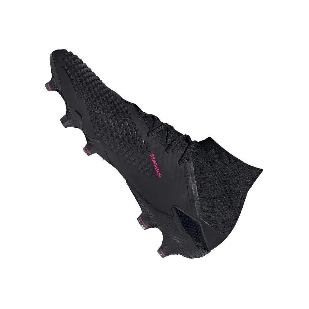 styleora Shoes Predator 201 FG styleora
