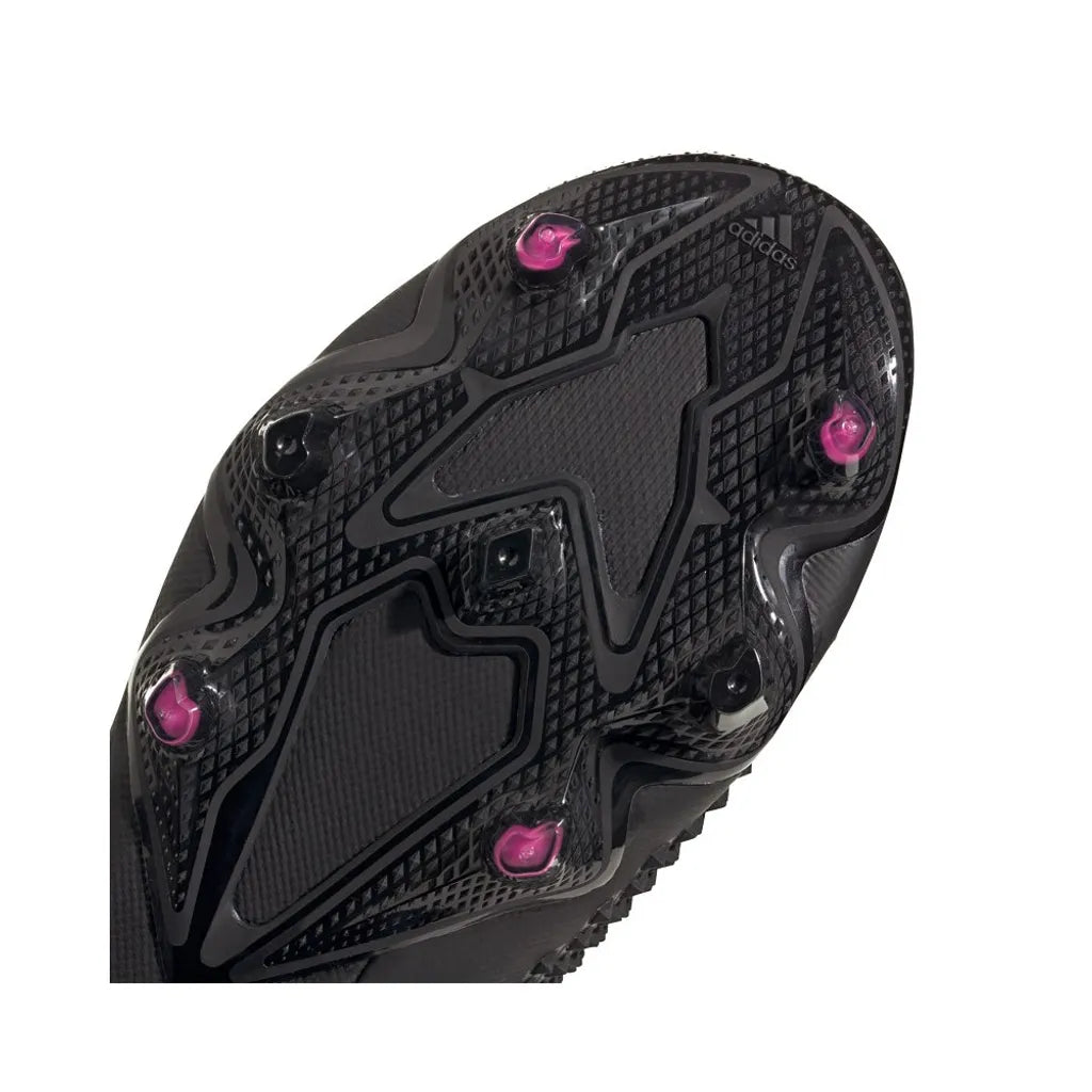 styleora Shoes Predator 201 FG styleora