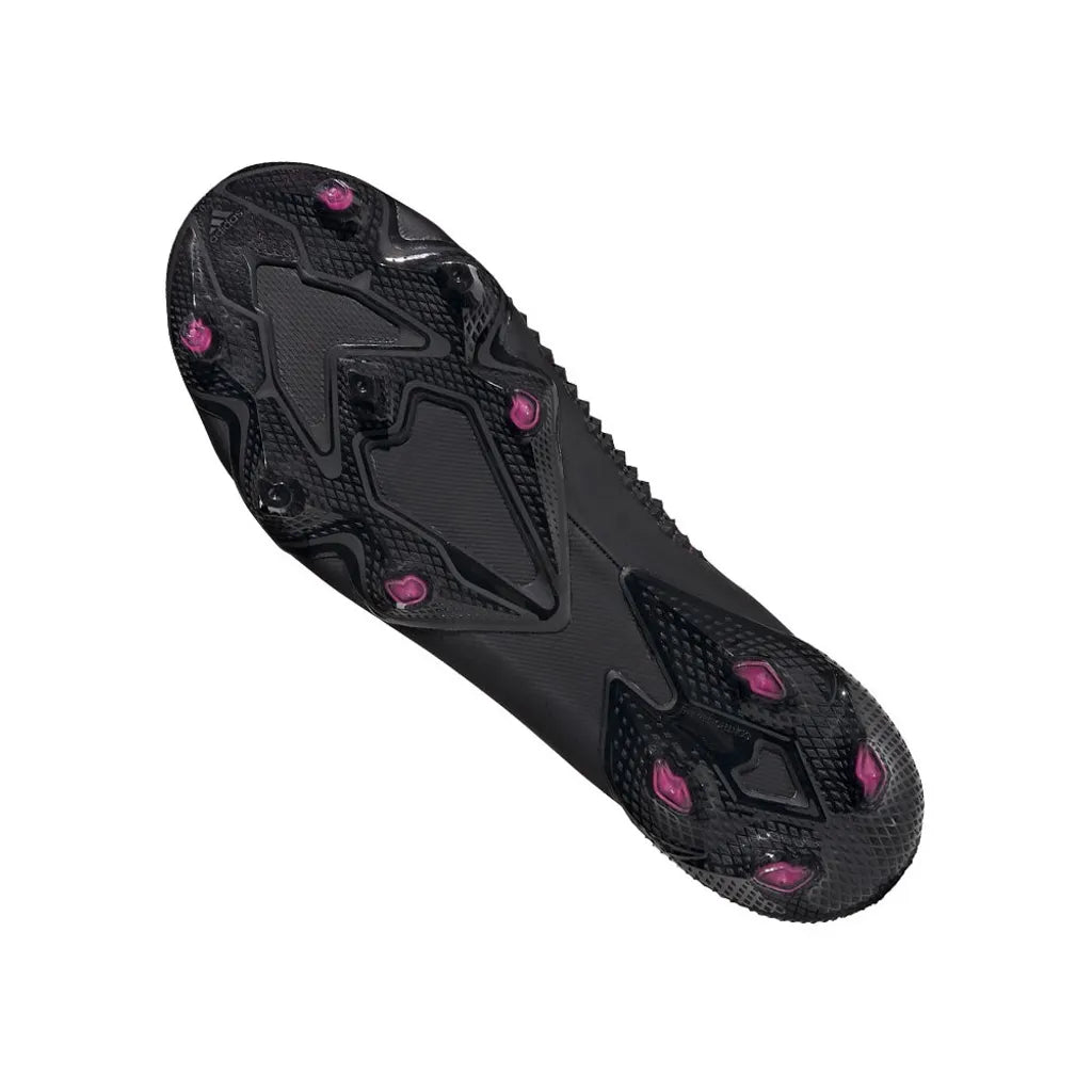 styleora Shoes Predator 201 FG styleora