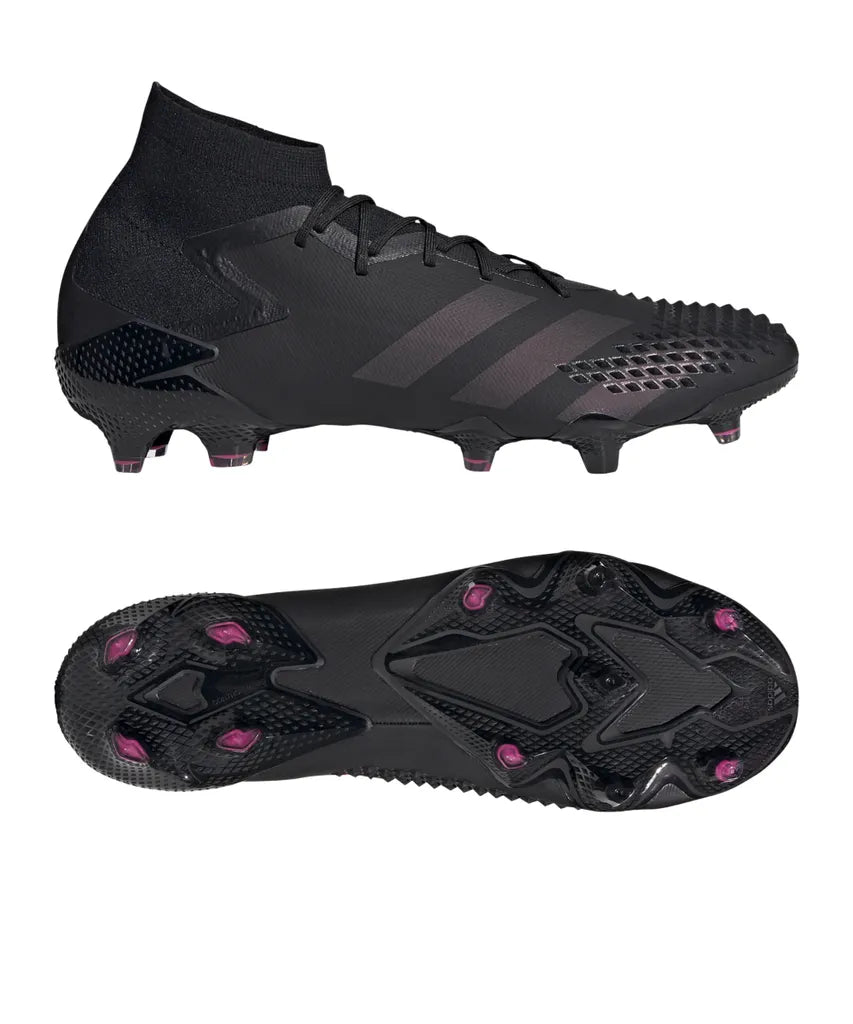 styleora Shoes Predator 201 FG styleora