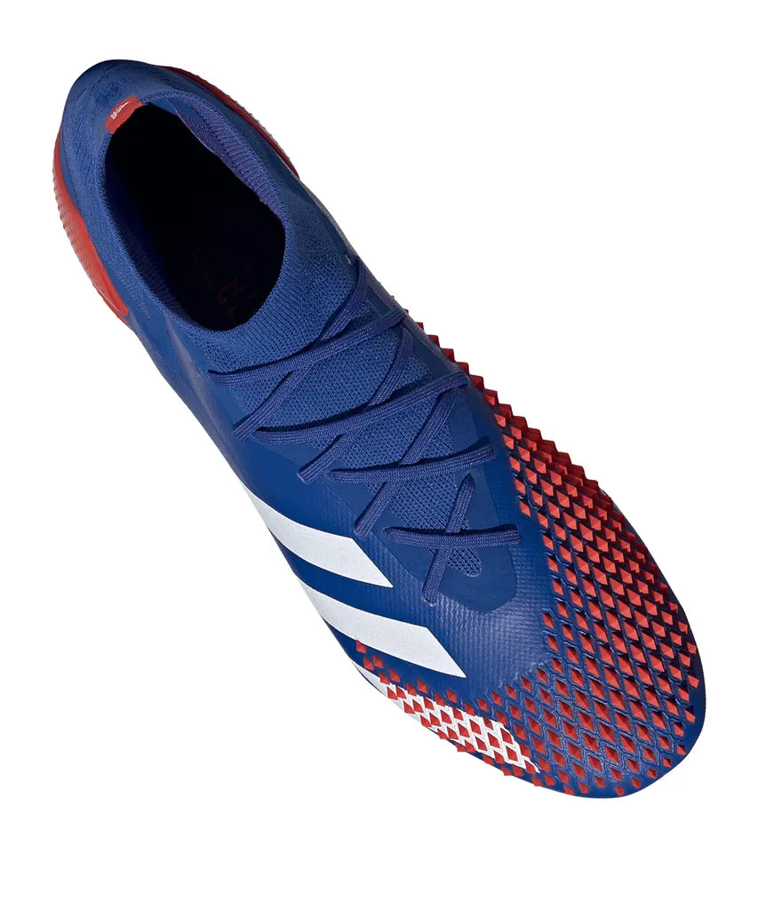 styleora Shoes Predator 201 FG styleora
