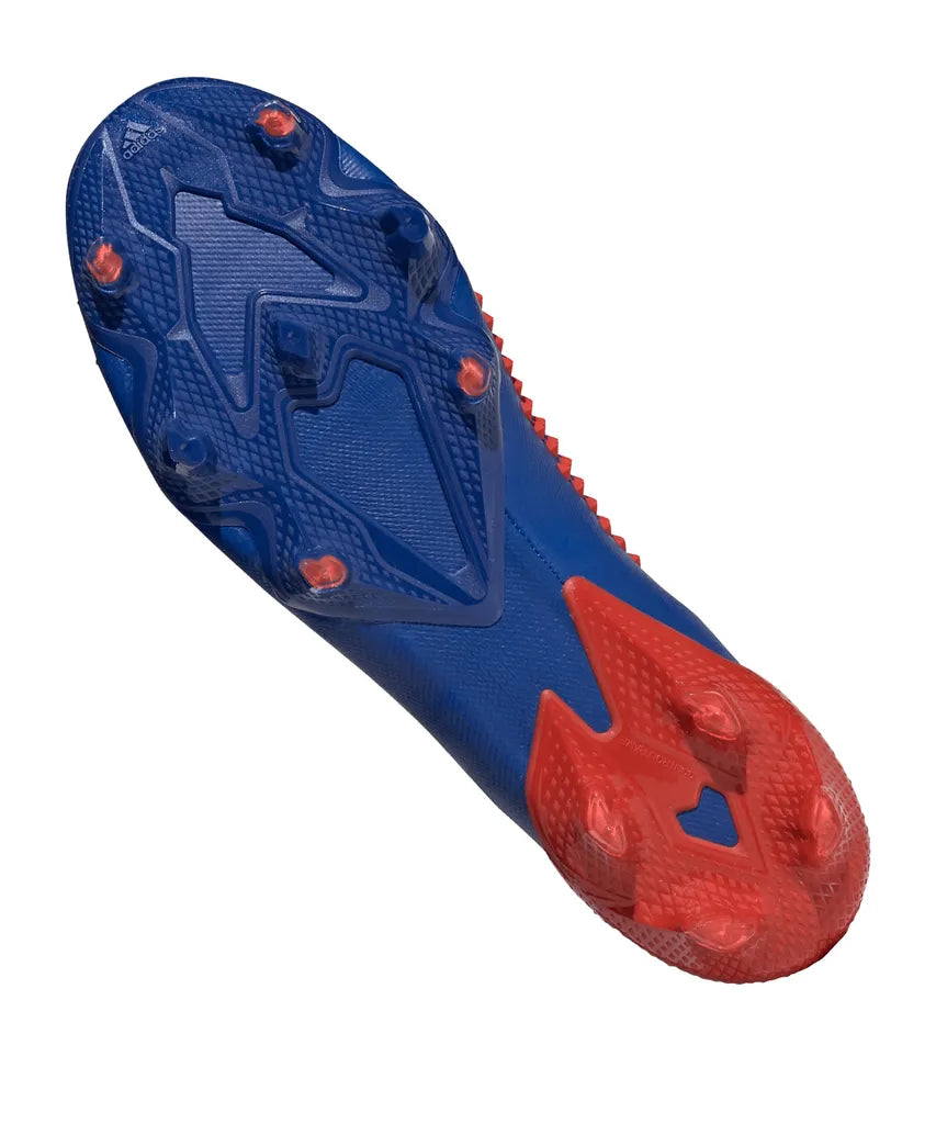 styleora Shoes Predator 201 FG styleora