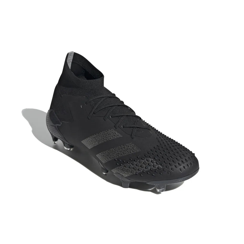 styleora Shoes Predator 201 FG styleora