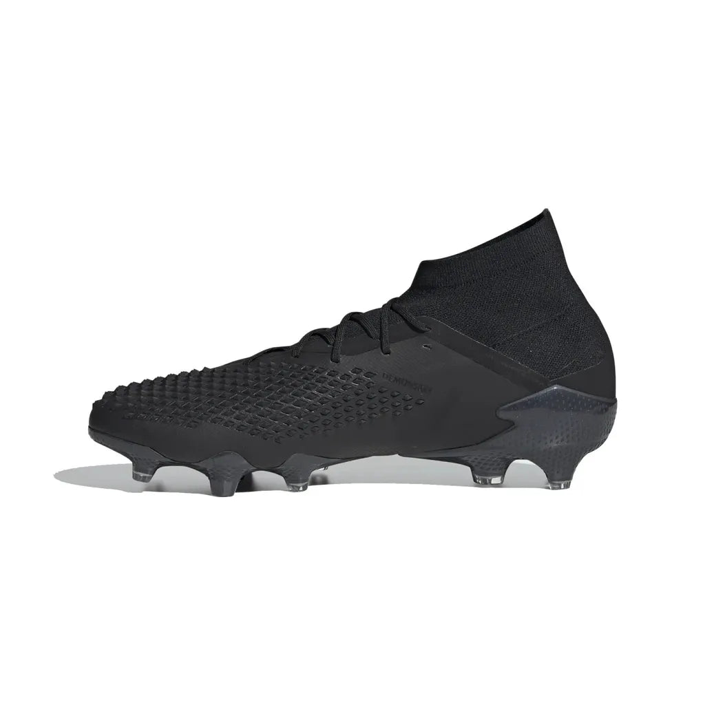 styleora Shoes Predator 201 FG styleora