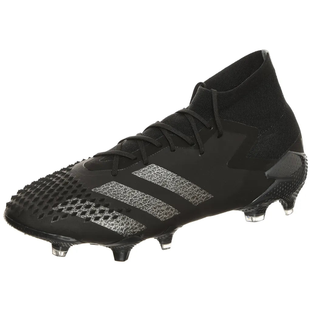 styleora Shoes Predator 201 FG styleora