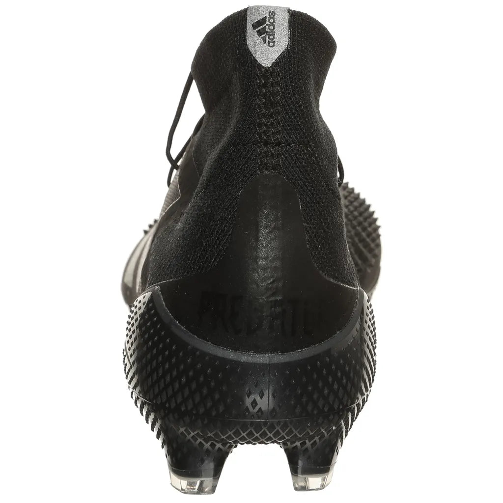 styleora Shoes Predator 201 FG styleora