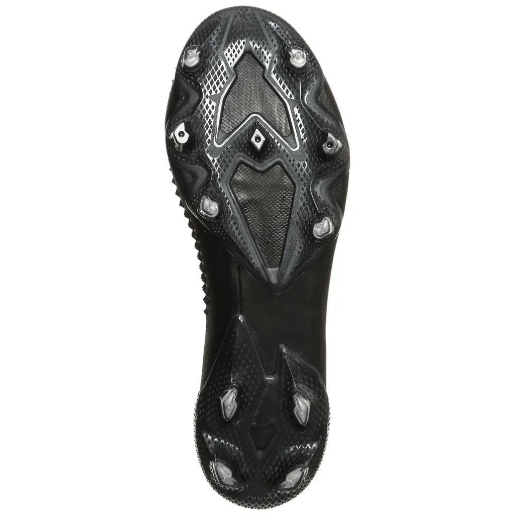 styleora Shoes Predator 201 FG styleora