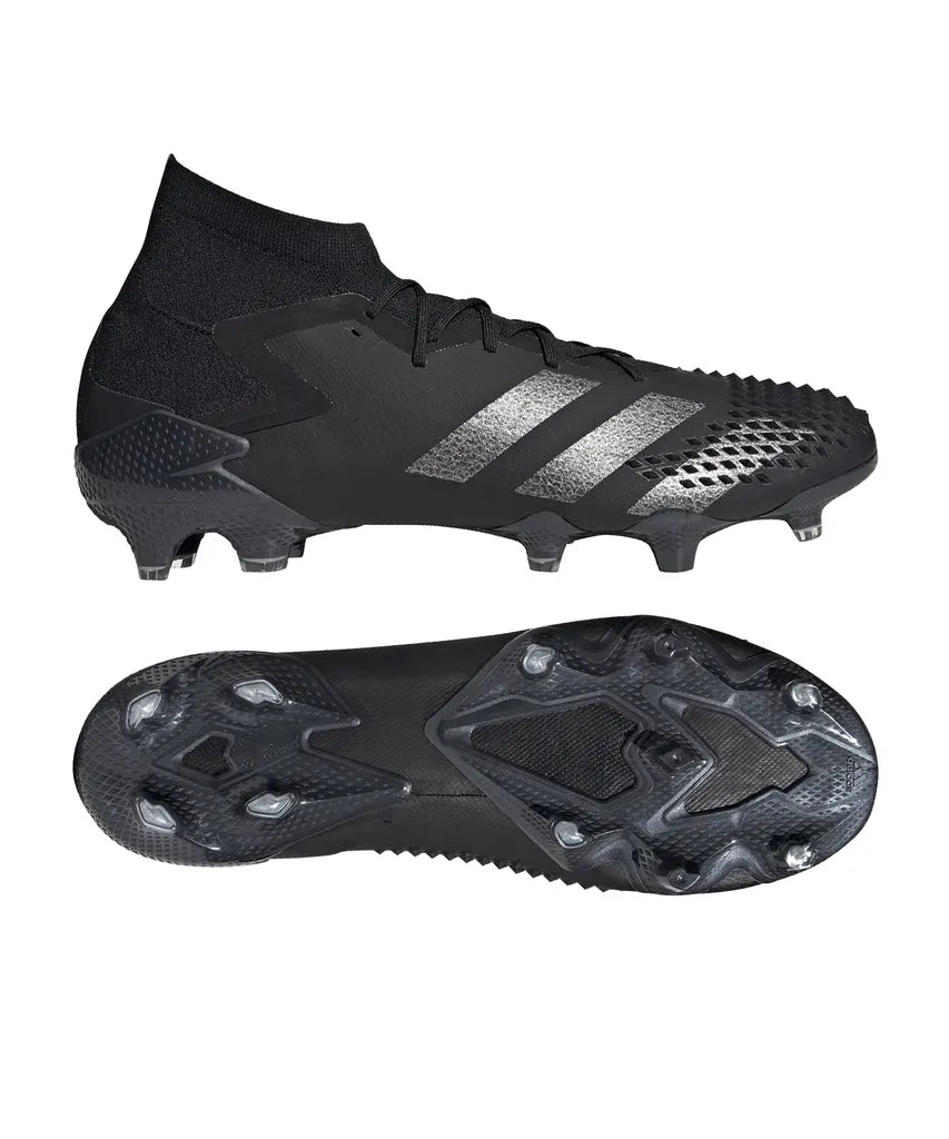 styleora Shoes Predator 201 FG styleora