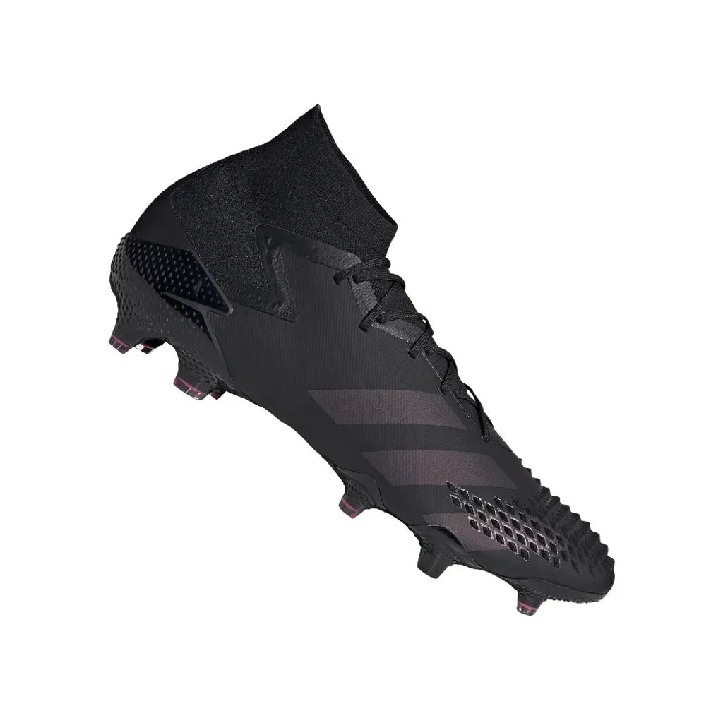 styleora Shoes Predator 201 FG styleora