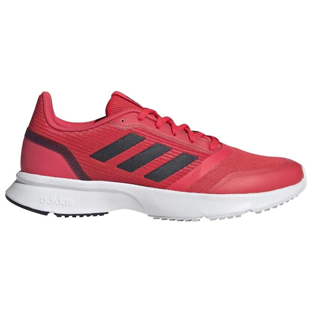 styleora Nova Flow women's running shoes styleora