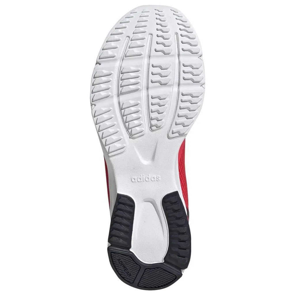 styleora Nova Flow women's running shoes styleora