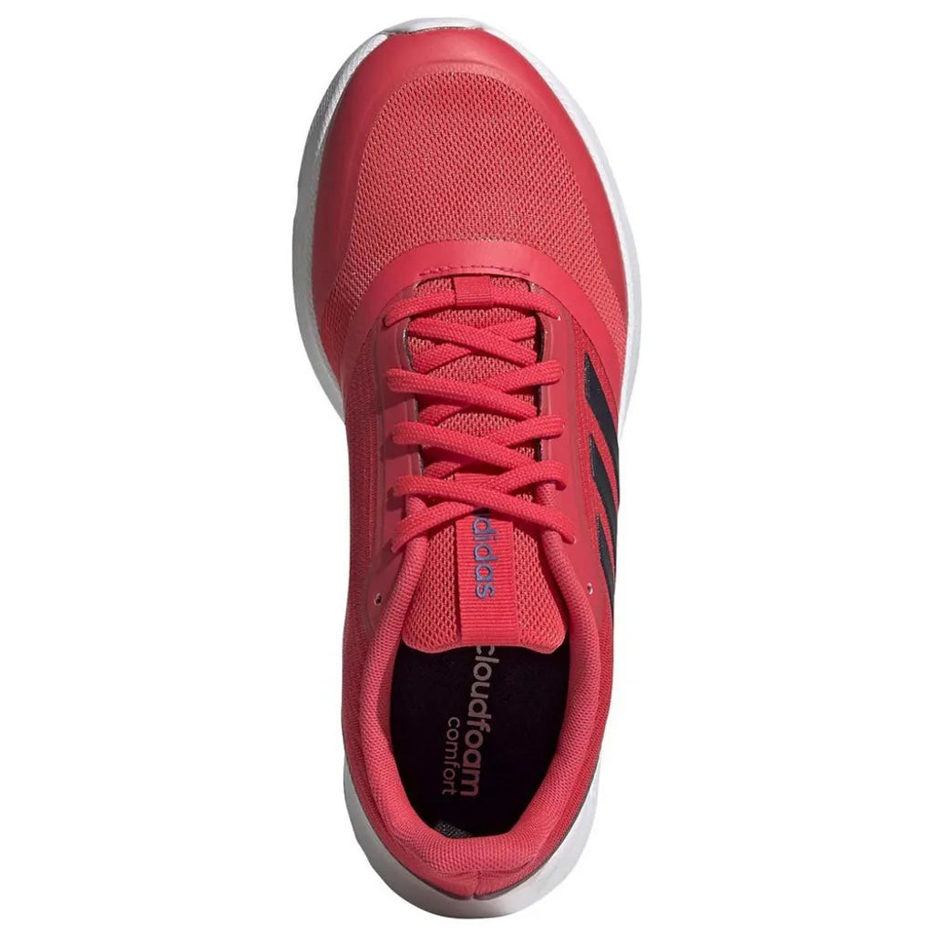 styleora Nova Flow women's running shoes styleora