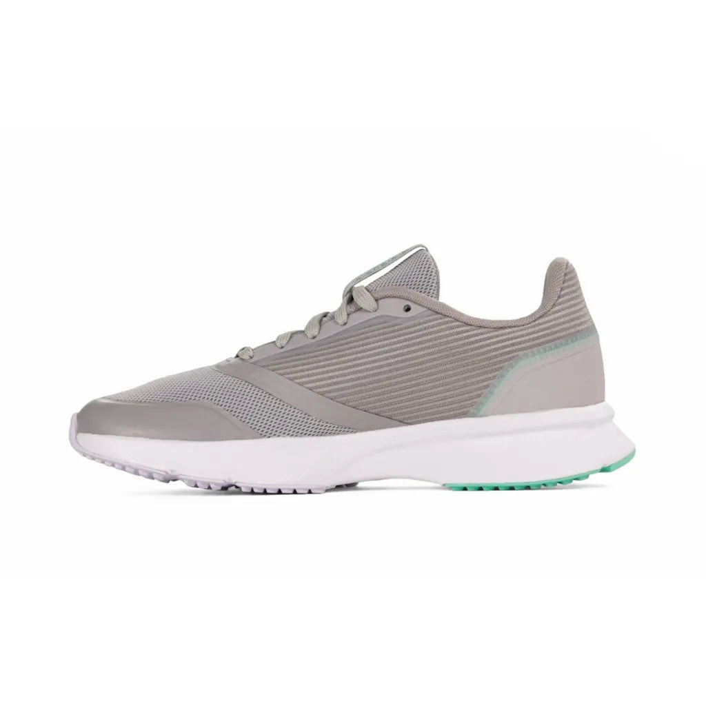 styleora Nova Flow women's running shoes styleora