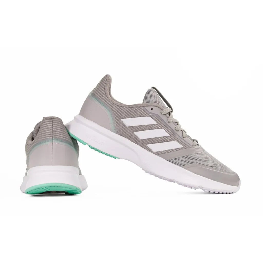 styleora Nova Flow women's running shoes styleora