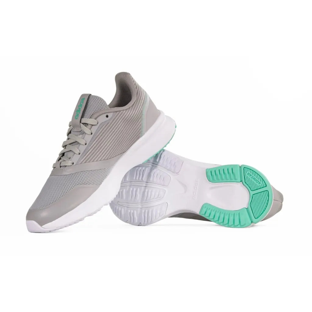 styleora Nova Flow women's running shoes styleora