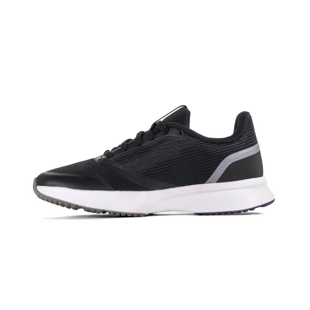 styleora Nova Flow women's running shoes styleora