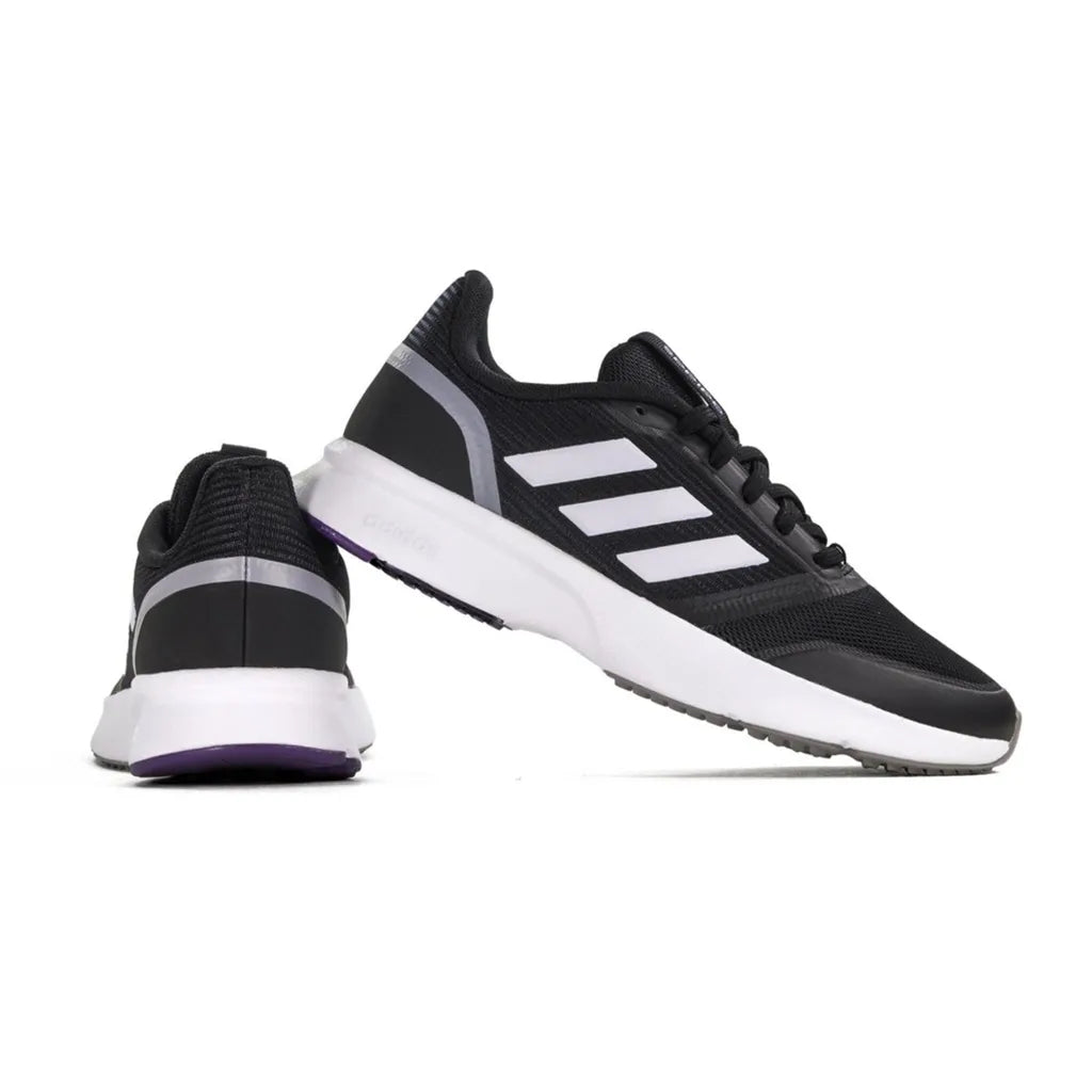 styleora Nova Flow women's running shoes styleora