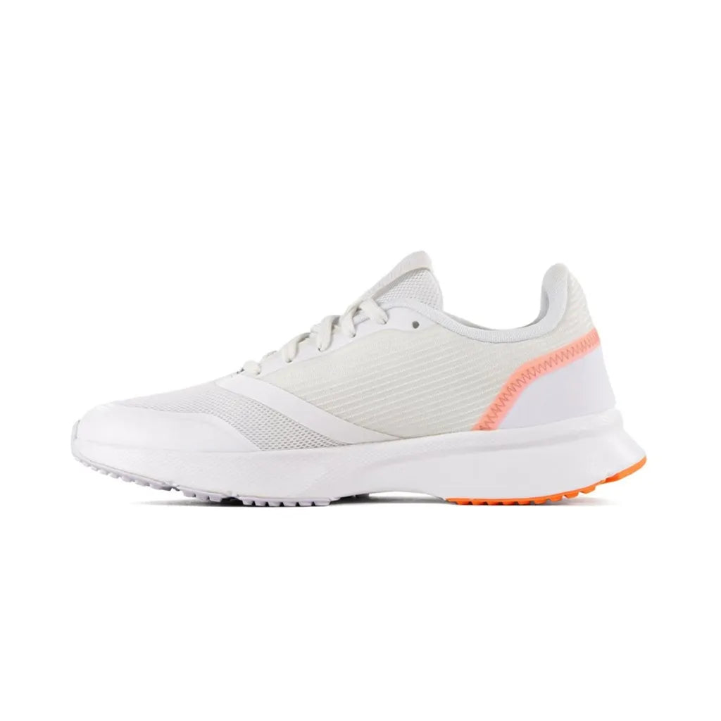 styleora Nova Flow women's running shoes styleora