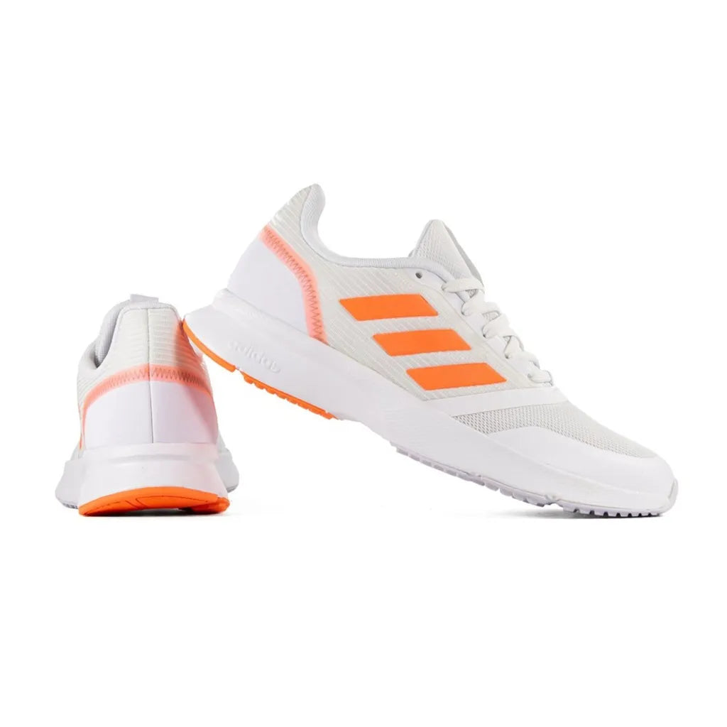 styleora Nova Flow women's running shoes styleora