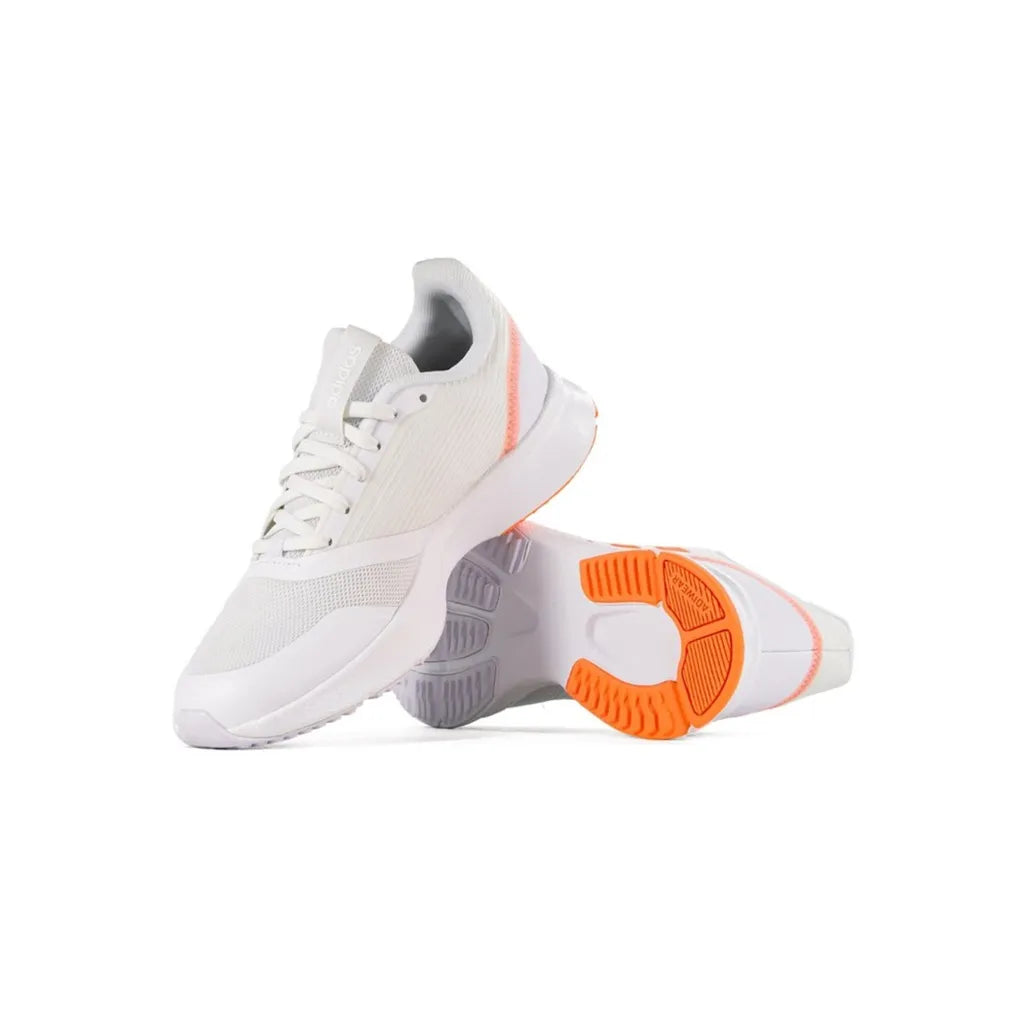 styleora Nova Flow women's running shoes styleora