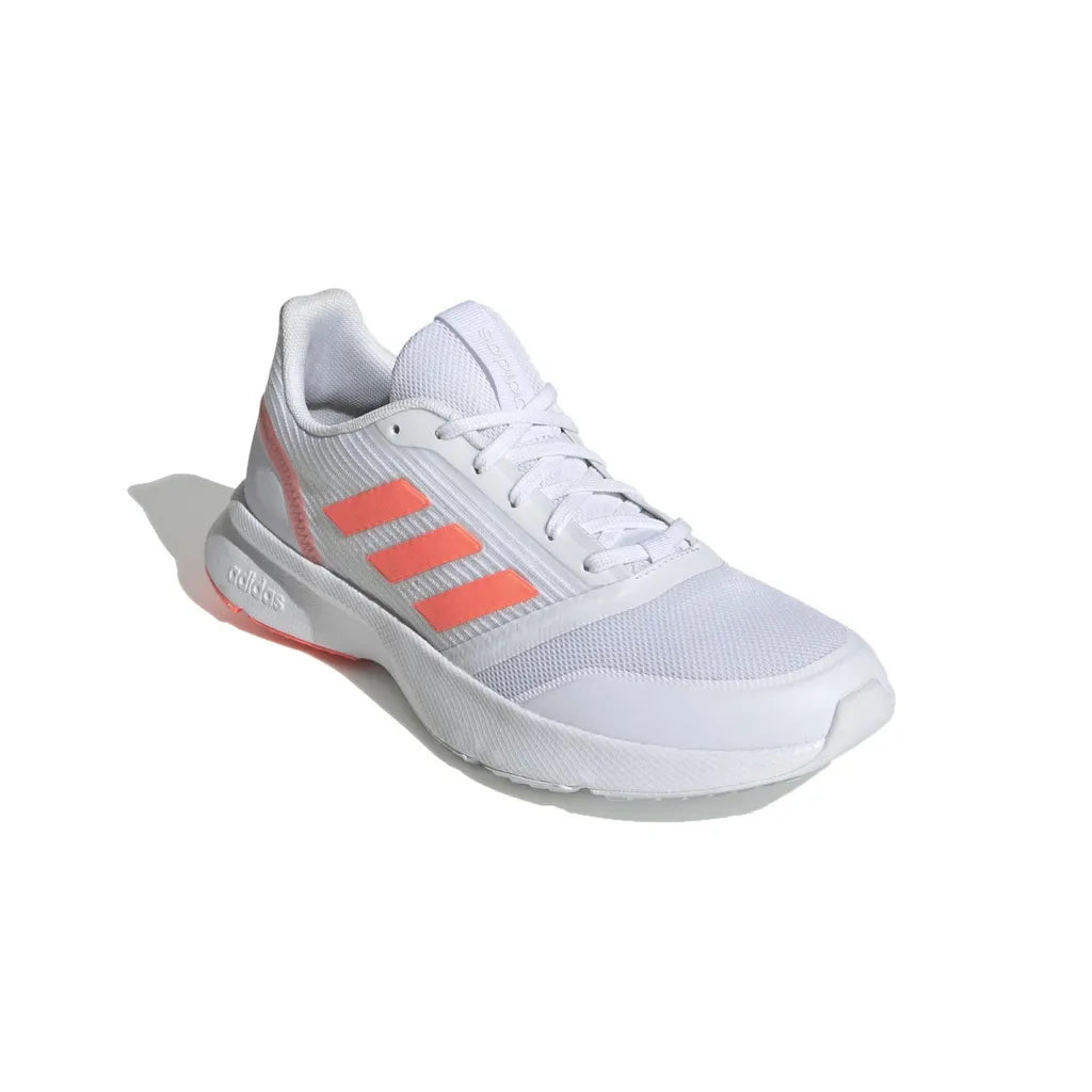 styleora Nova Flow women's running shoes styleora