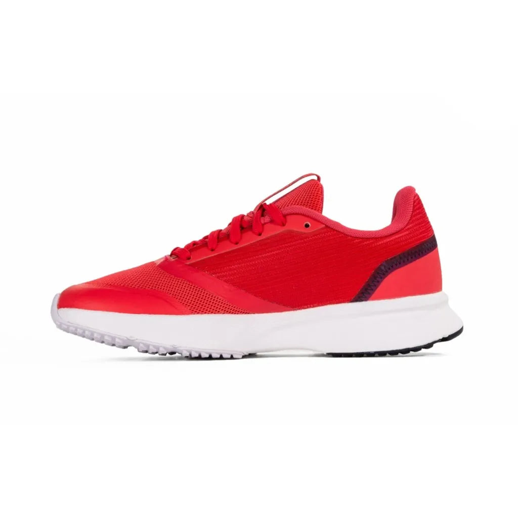 styleora Nova Flow women's running shoes styleora