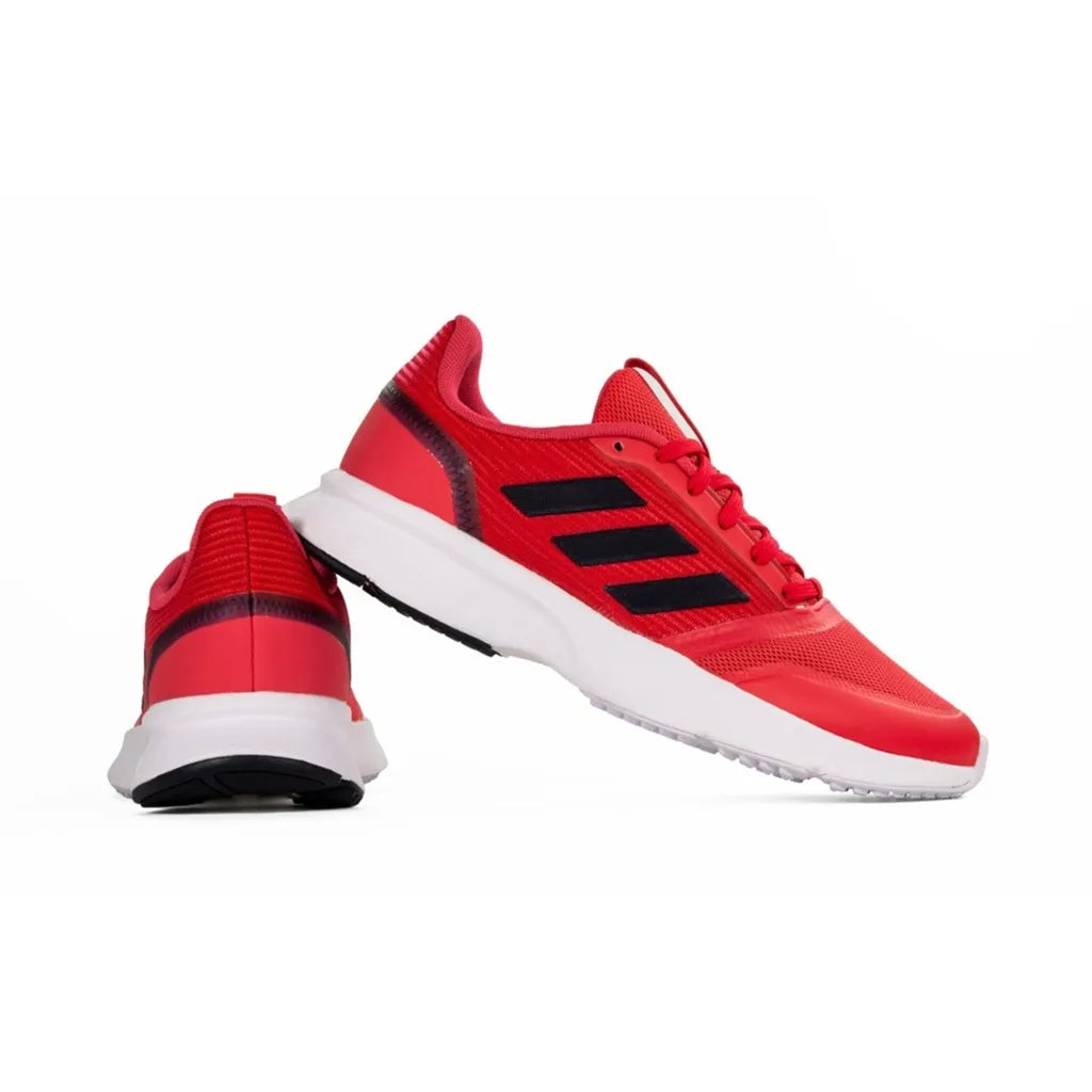 styleora Nova Flow women's running shoes styleora