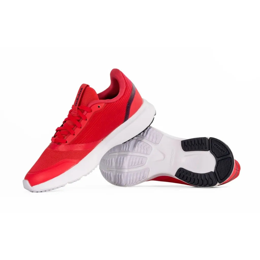 styleora Nova Flow women's running shoes styleora
