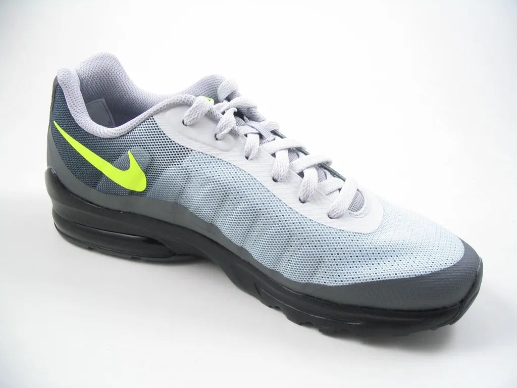 styleora Air Max Invigor styleora