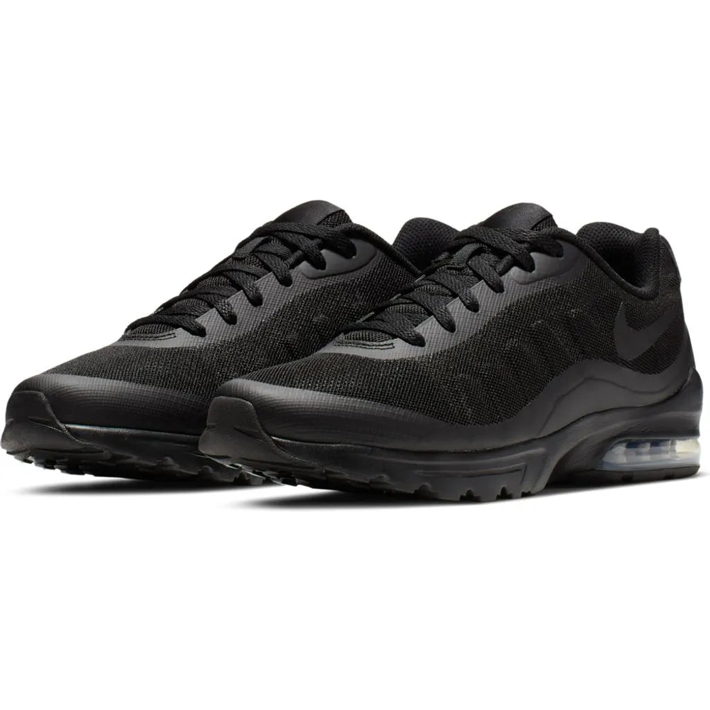 styleora Air Max Invigor styleora
