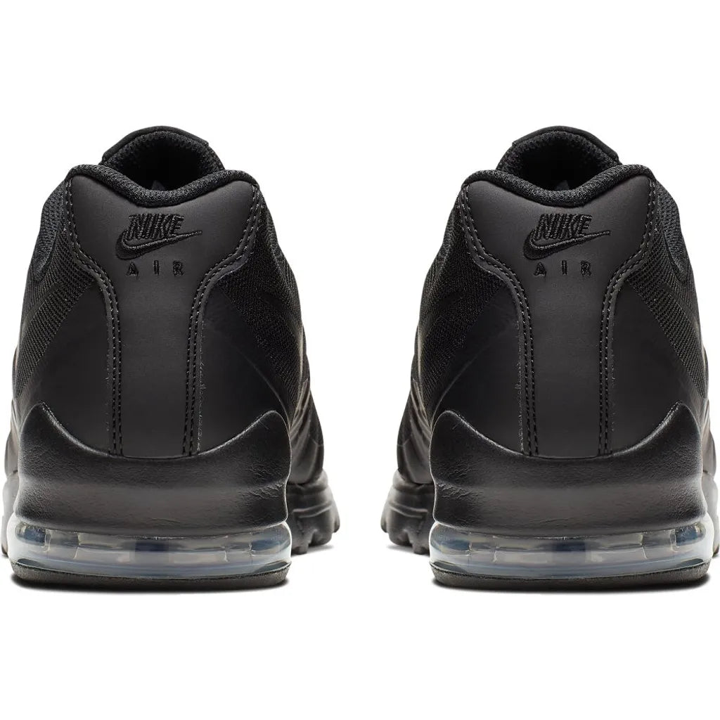 styleora Air Max Invigor styleora