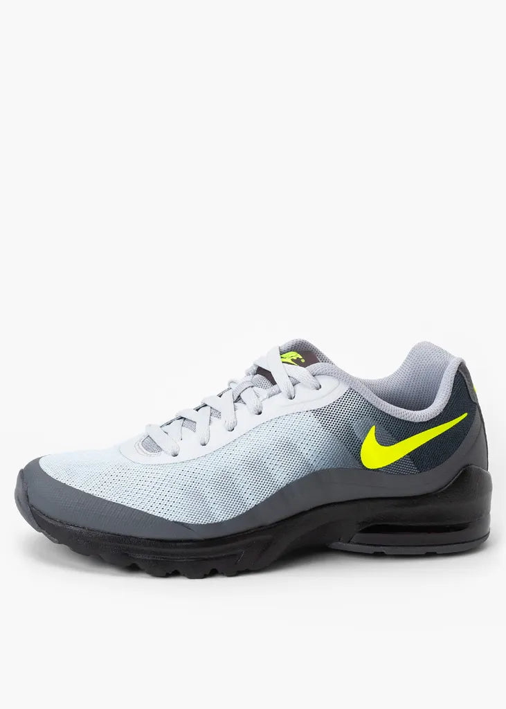 styleora Air Max Invigor styleora
