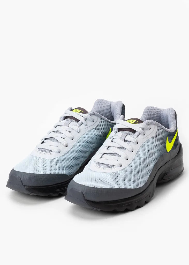 styleora Air Max Invigor styleora