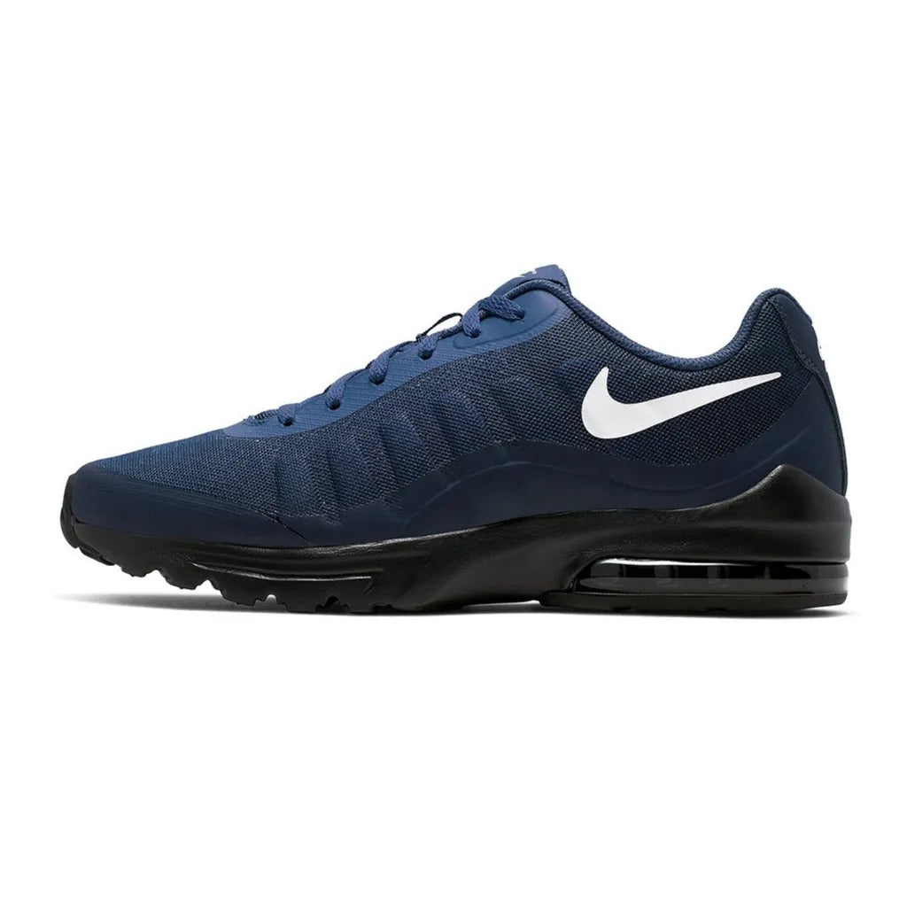 styleora Air Max Invigor Blue Black styleora