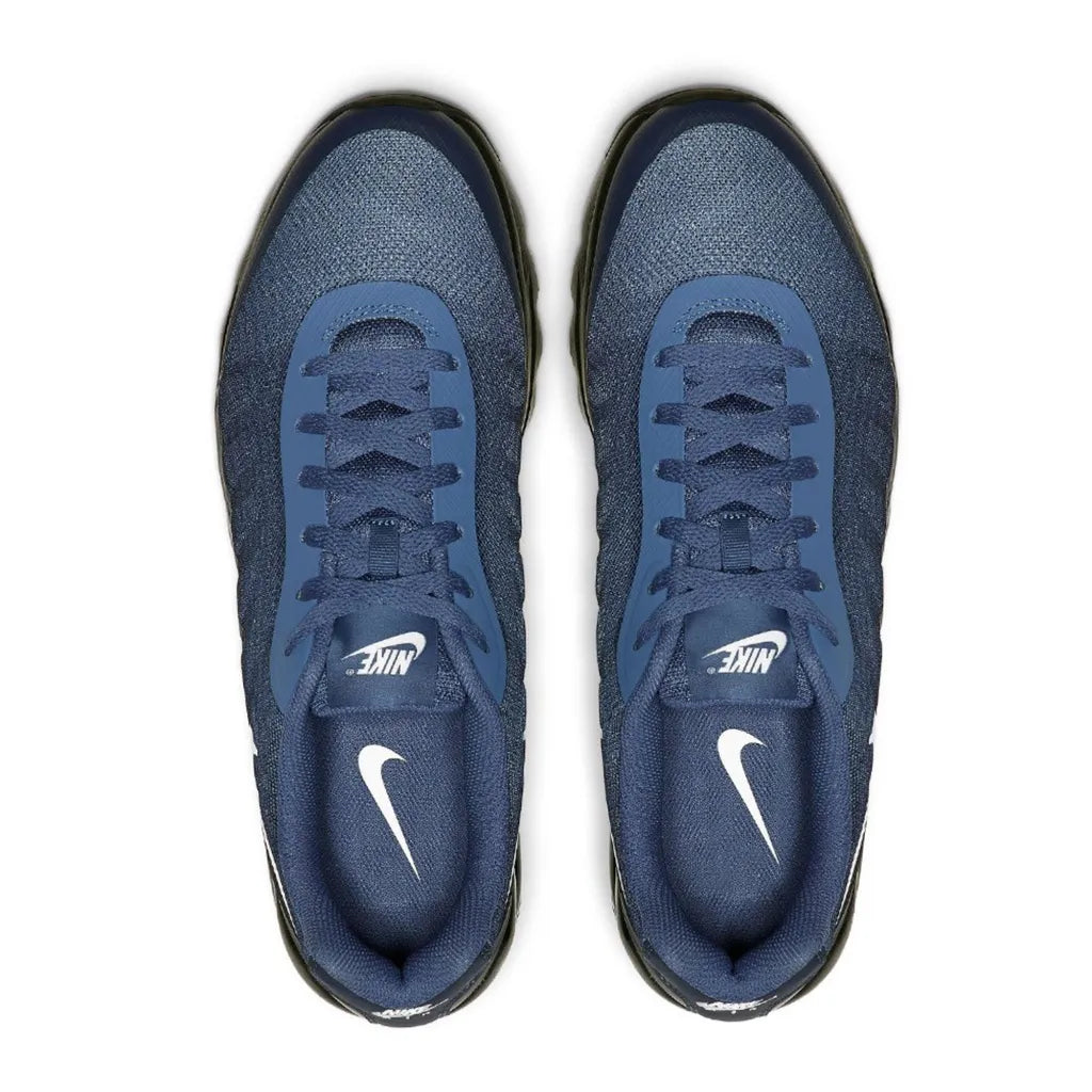 styleora Air Max Invigor styleora