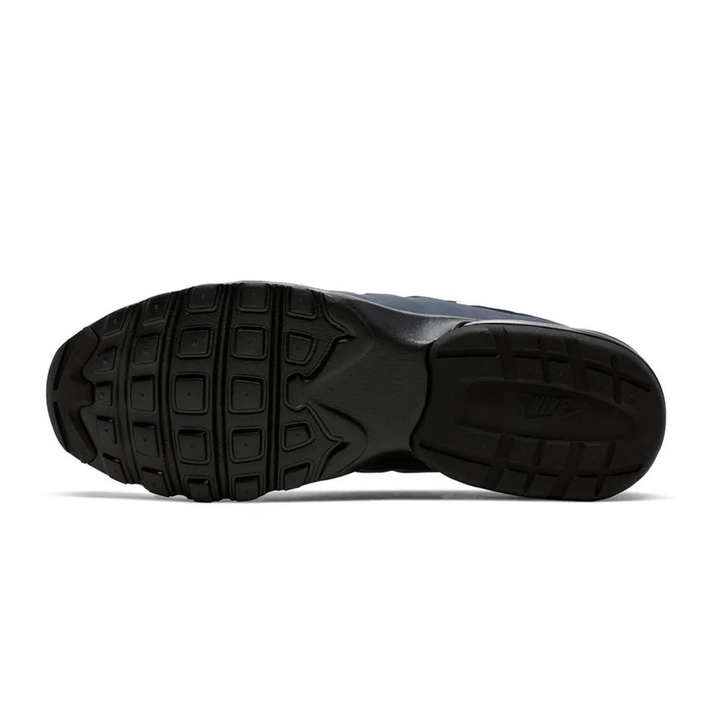 styleora Air Max Invigor styleora