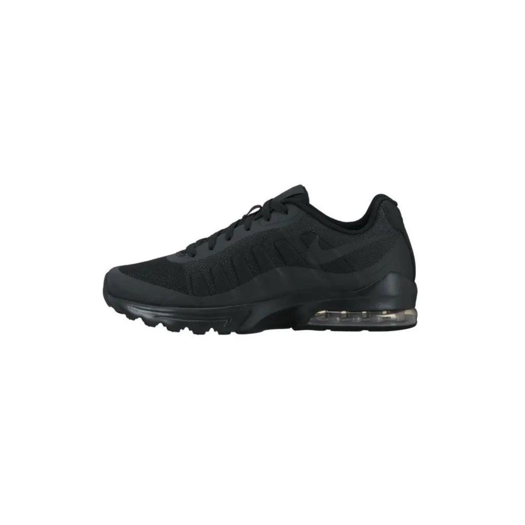styleora Air Max Invigor styleora