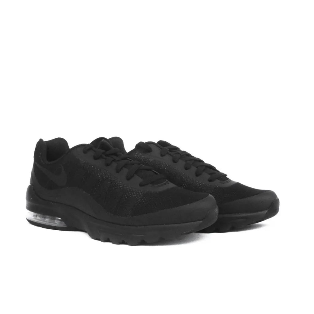 styleora Air Max Invigor styleora