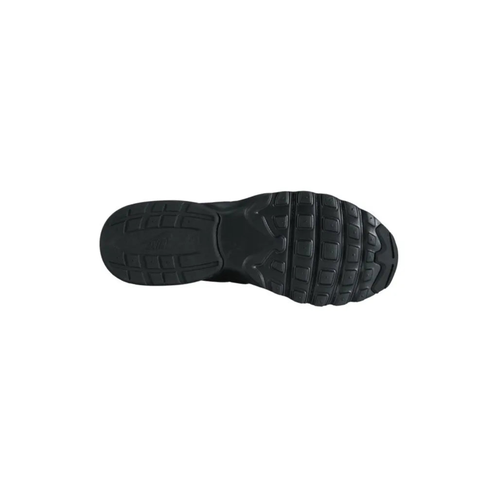styleora Air Max Invigor styleora