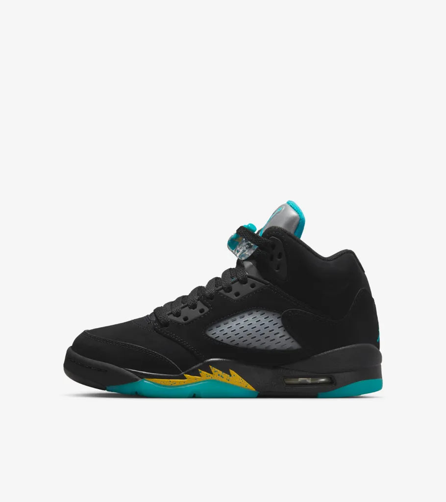 styleora Air Jordan 5 Retro Low styleora